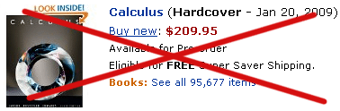 Do you know how many Marvel Legends you could buy with that?
